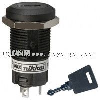 c(din)鿴CKM13EFW01-006DƬ